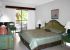 Talanquera Beach Resort Room 1